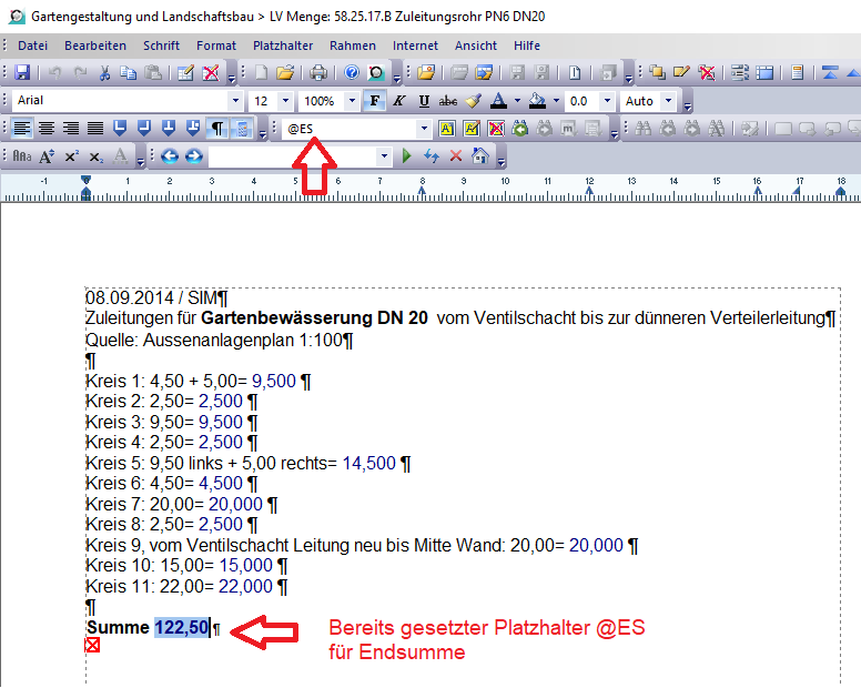 platzhalter-02.png platzhalter-02.png