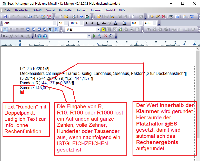 runden-01.png runden-01.png
