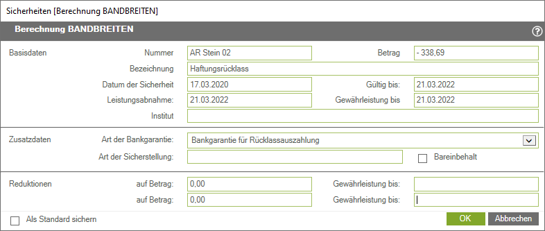11_rechnung_garantie.png 11_rechnung_garantie.png