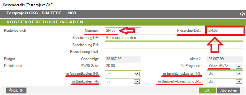 kostenbereich_aendern_maske.png kostenbereich_aendern_maske.png