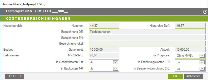 kostenbereich_loeschen_maske.png kostenbereich_loeschen_maske.png
