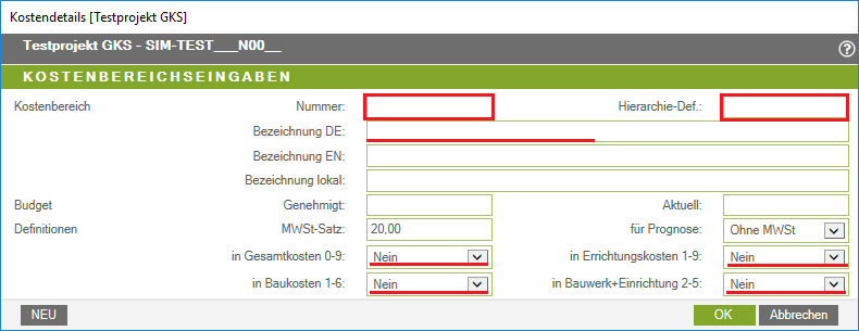 kostenbereich_neu_maske.png kostenbereich_neu_maske.png