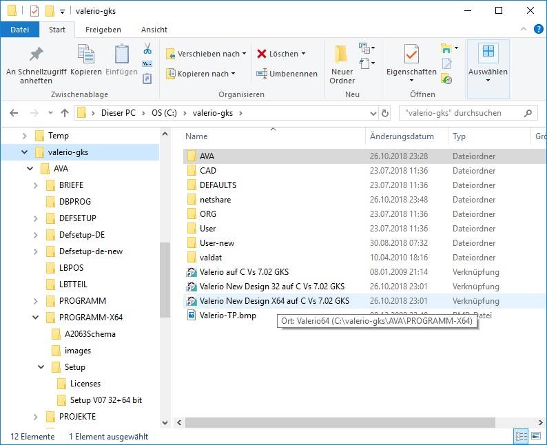 verknuepfung-programmstart.jpg verknuepfung-programmstart.jpg