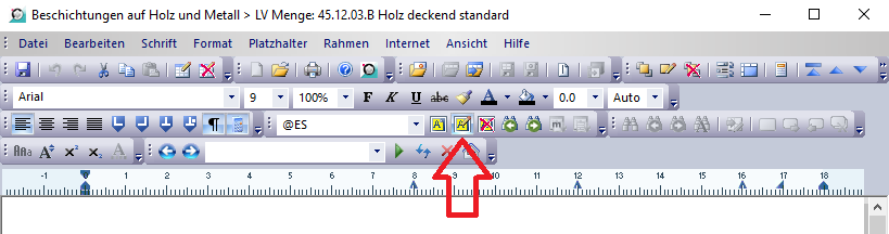 platzhalter-menue-02.png platzhalter-menue-02.png