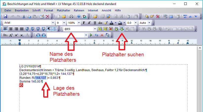 platzhalter-03.png platzhalter-03.png
