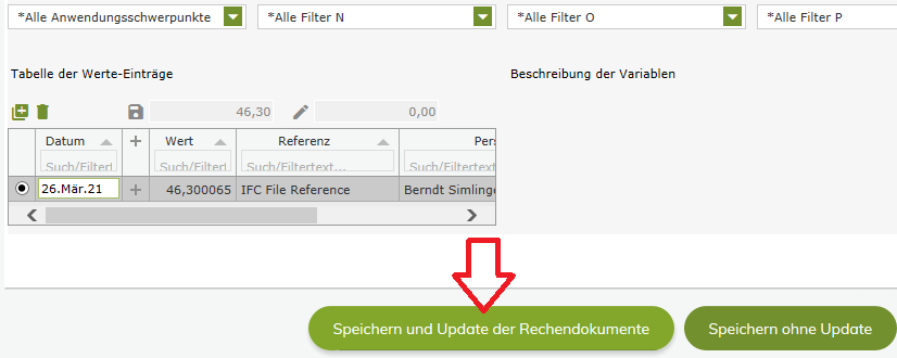 speichern-update-rechendoks.png speichern-update-rechendoks.png