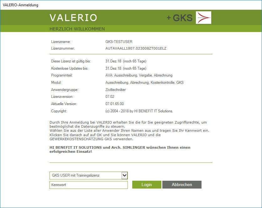 valerio-anmeldung.jpg valerio-anmeldung.jpg