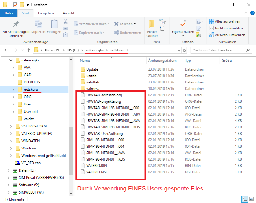 netshare-voll.png netshare-voll.png