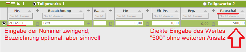 pauschal-direkteingabe.png pauschal-direkteingabe.png
