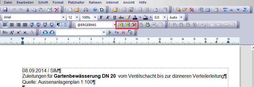 platzhalter-menue-01.png platzhalter-menue-01.png
