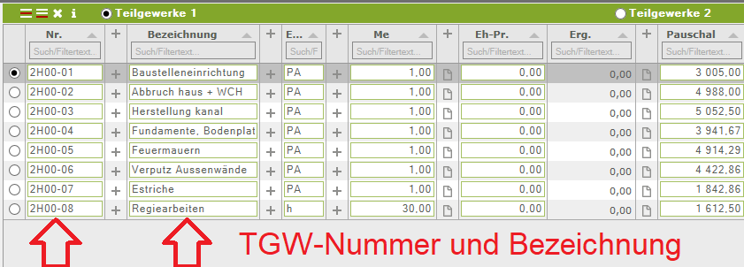 tgw-nummer_bezeichnung.png tgw-nummer_bezeichnung.png