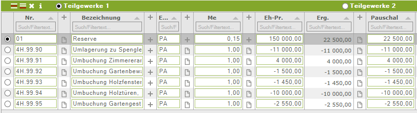 tgw-nummer-umbuchungen.png tgw-nummer-umbuchungen.png