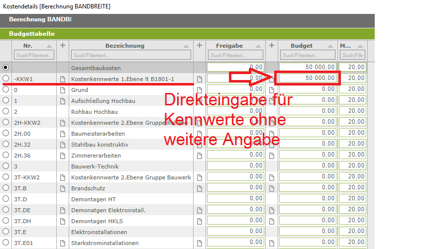 kostenschaetzung-budget.png kostenschaetzung-budget.png