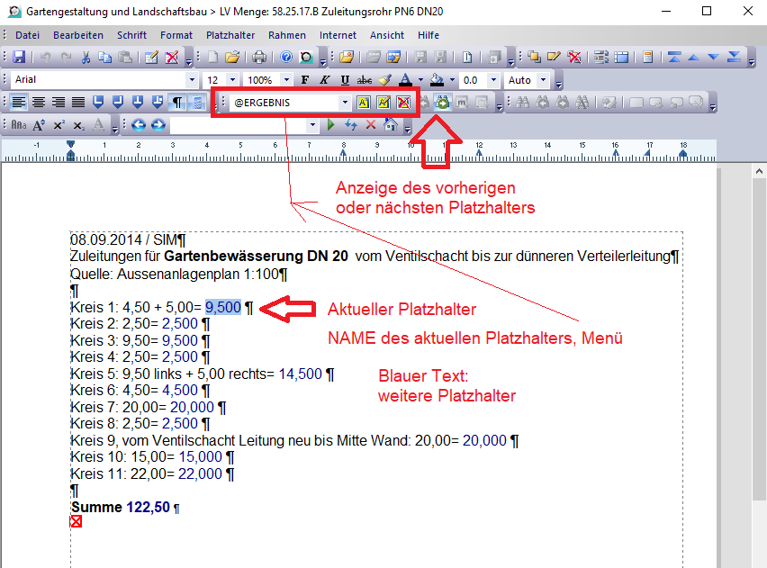 platzhalter-01.png platzhalter-01.png