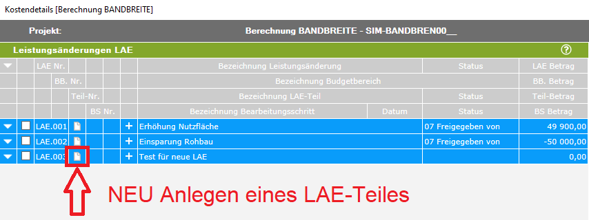 lae-teil-anlegen-1.png lae-teil-anlegen-1.png