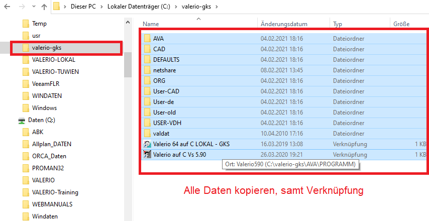 001-quelldaten_valerio-gks.png 001-quelldaten_valerio-gks.png