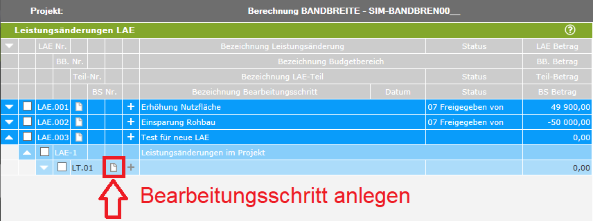 bs-anlegen-1.png bs-anlegen-1.png