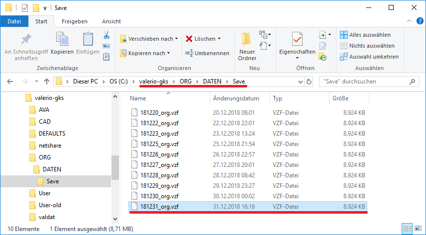 org-daten-save.png org-daten-save.png