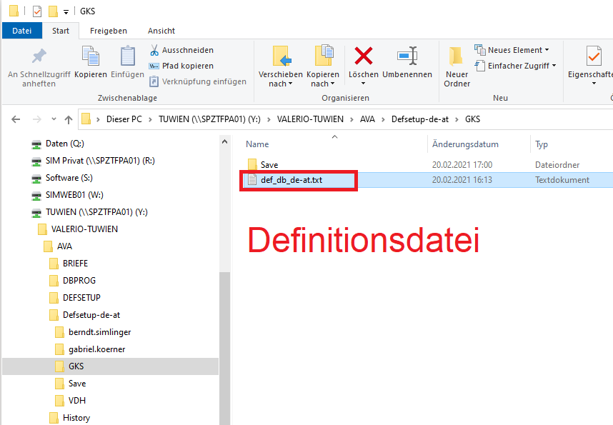 verzeichnis-def-db-at.png verzeichnis-def-db-at.png