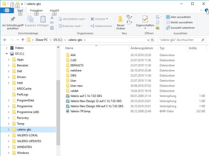 dateiverzeichnis-nach-download.jpg dateiverzeichnis-nach-download.jpg