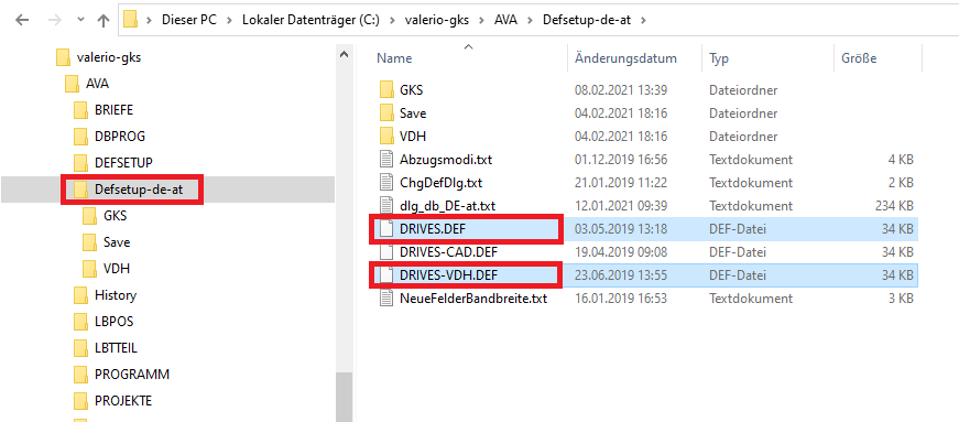 verzeichnis-drives-def.png verzeichnis-drives-def.png