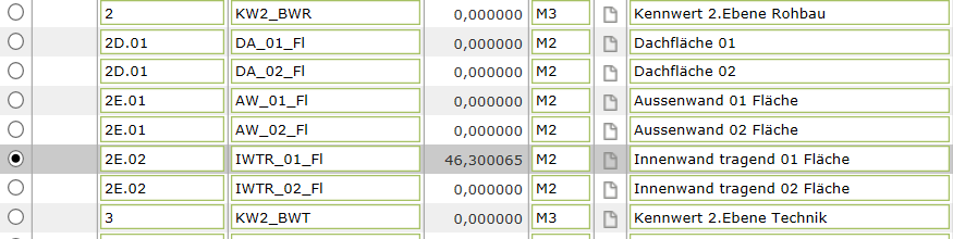 variable-mit-ifc-mengen.png variable-mit-ifc-mengen.png