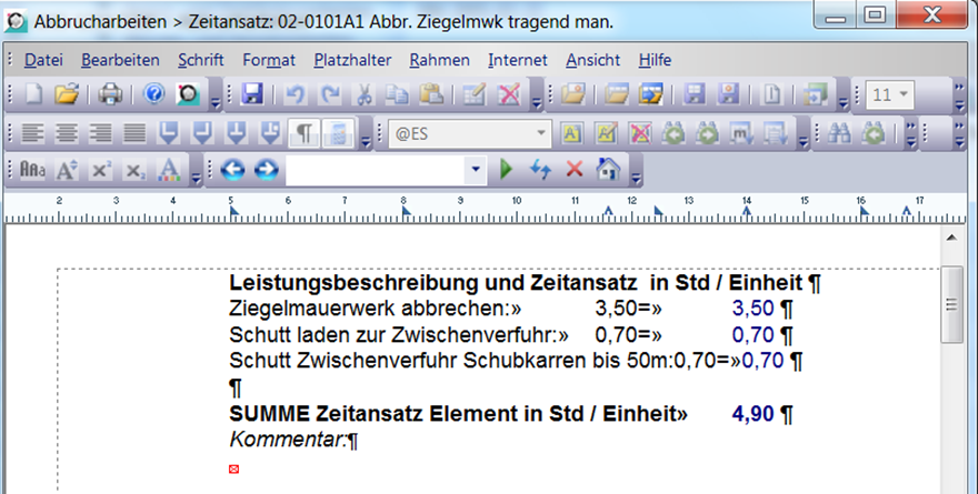 gewerke-element-zeitansatz.png gewerke-element-zeitansatz.png