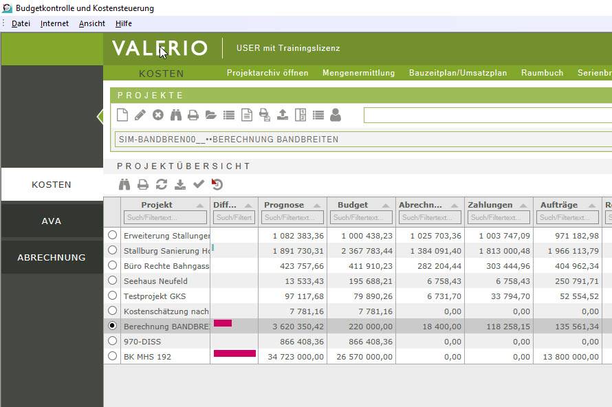 valerio_uebersicht_modul_kosten.jpg valerio_uebersicht_modul_kosten.jpg
