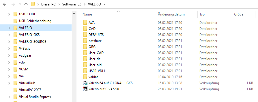 002-zieldaten_valerio-gks.png 002-zieldaten_valerio-gks.png