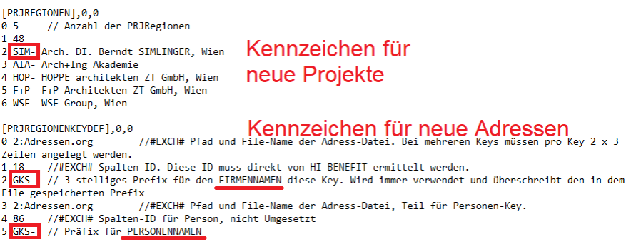 praefix-projekte-adressen.png praefix-projekte-adressen.png