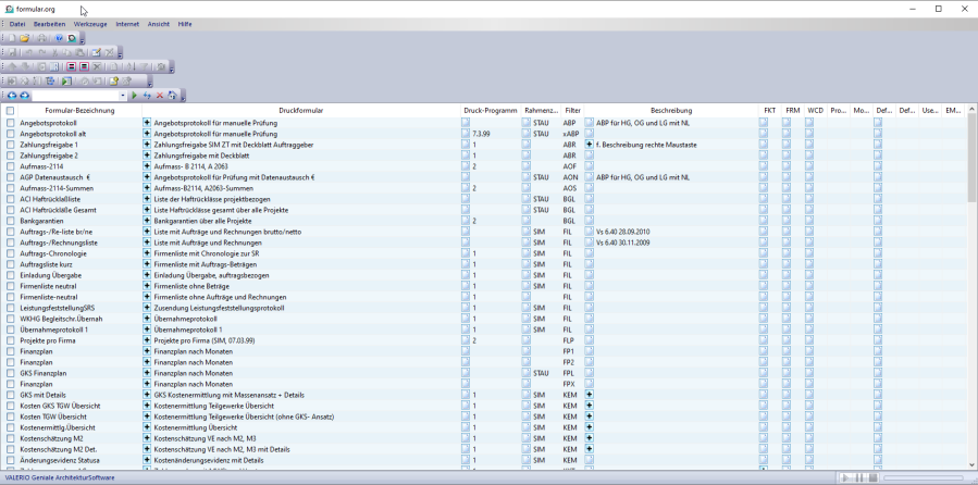 druckformulare-db.png druckformulare-db.png