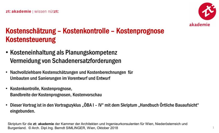 skriptum-kostenschaetzung.jpg skriptum-kostenschaetzung.jpg