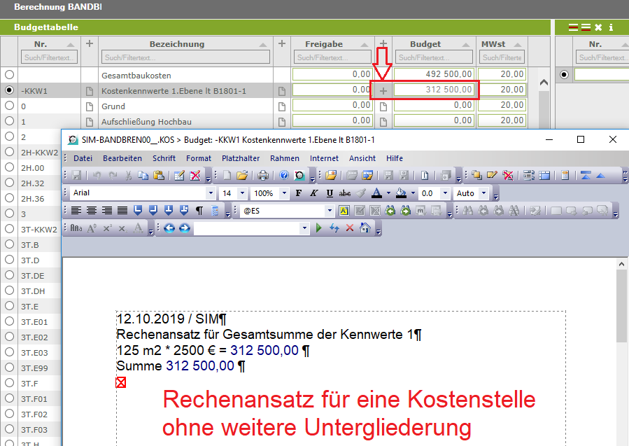 kostenschaetzung-budget-rechenansatz.png kostenschaetzung-budget-rechenansatz.png