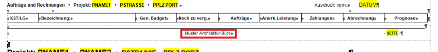 druckformulare-beispiel9.png druckformulare-beispiel9.png