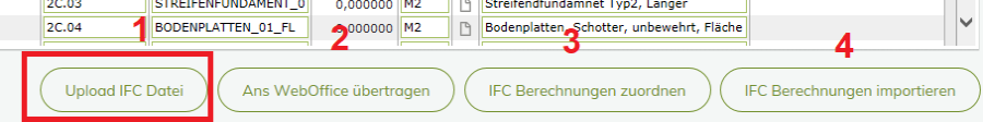 reihenfolge-bearbeitungsschritte.png reihenfolge-bearbeitungsschritte.png
