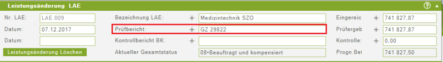 3_pruefbericht_-_kopie.png 3_pruefbericht_-_kopie.png