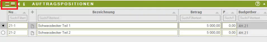 06_auftragspositionen.png 06_auftragspositionen.png