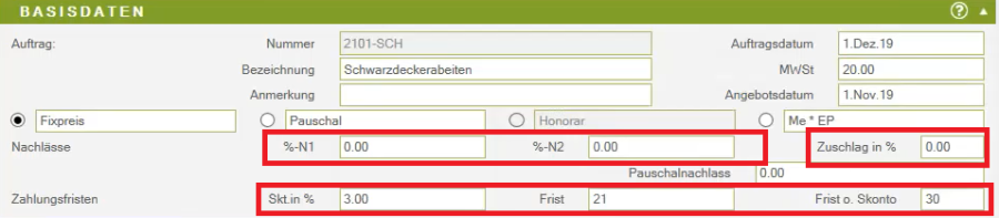 01_nachlaesse.png 01_nachlaesse.png