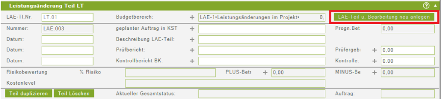 lae-teil-anlegen-4.png lae-teil-anlegen-4.png