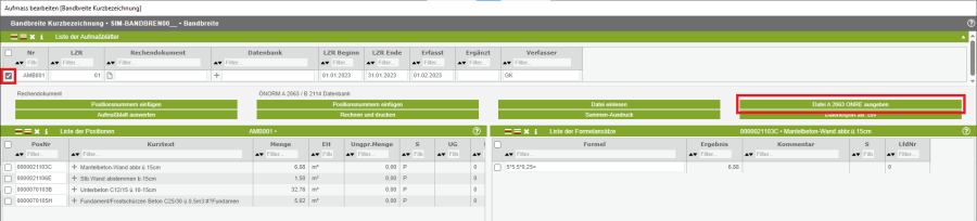 aufmassblatt-ausgabe_a2063-onre-file.png aufmassblatt-ausgabe_a2063-onre-file.png