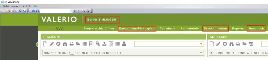 valerio_uebersicht_hauptmenue-03.jpg valerio_uebersicht_hauptmenue-03.jpg