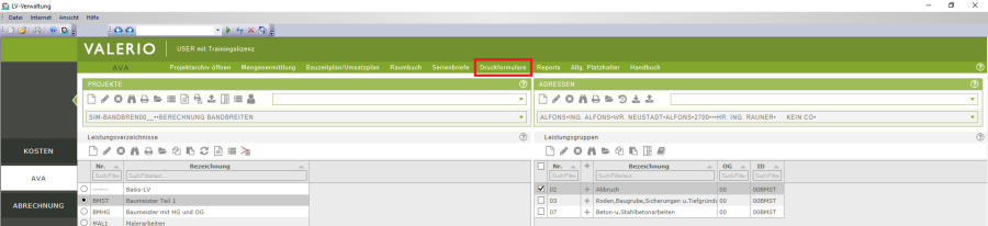 druckformulare-start.png druckformulare-start.png