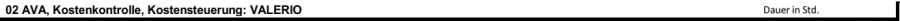 91-00-block-00-titel.png 91-00-block-00-titel.png