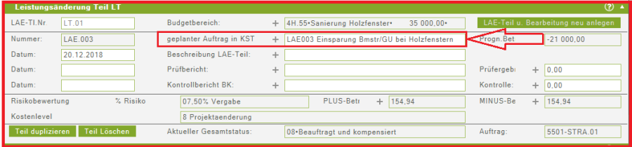 7_geplanter_auftrag_2.png 7_geplanter_auftrag_2.png
