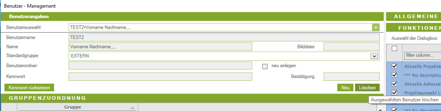 user-loeschen.png user-loeschen.png