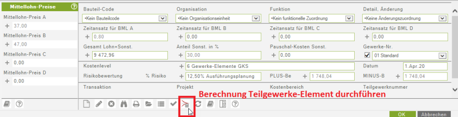 tgw-gewerkeparameter-rechnen.png tgw-gewerkeparameter-rechnen.png