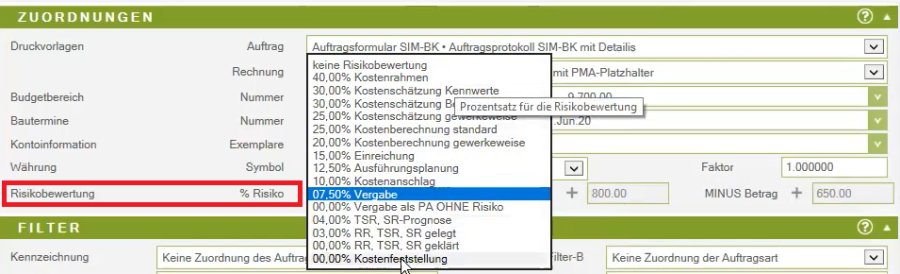 02_risikobewertung.png 02_risikobewertung.png