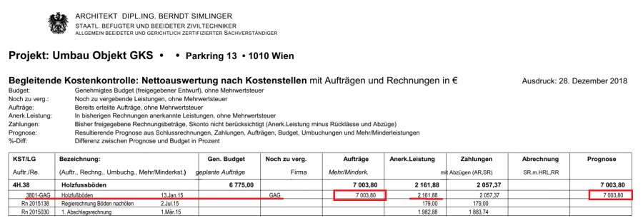 kostenkontrolle-2.png kostenkontrolle-2.png