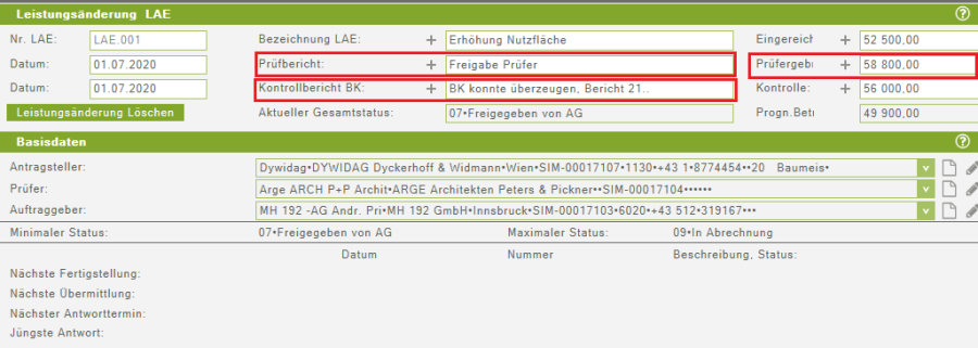 5_pruefbericht.png 5_pruefbericht.png