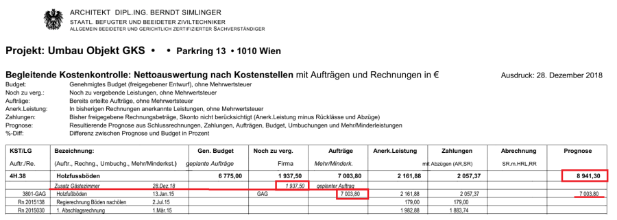kostenkontrolle-3_mit_geplantem_auftrag.png kostenkontrolle-3_mit_geplantem_auftrag.png